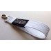 Brazilian Jiu Jitsu Keychain Bahia 16cms