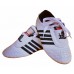 TKD Martial Art Shoes Taekwondo