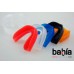 Mouth Guard Bahia